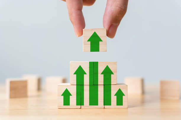 Wealth Management Victoria TX