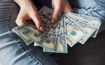 Pros and Cons of Profit-Sharing Plans