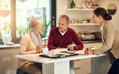 Navigating the Complexities of Estate Planning