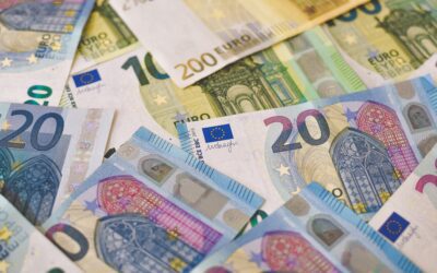 All You Need to Know about Bonds